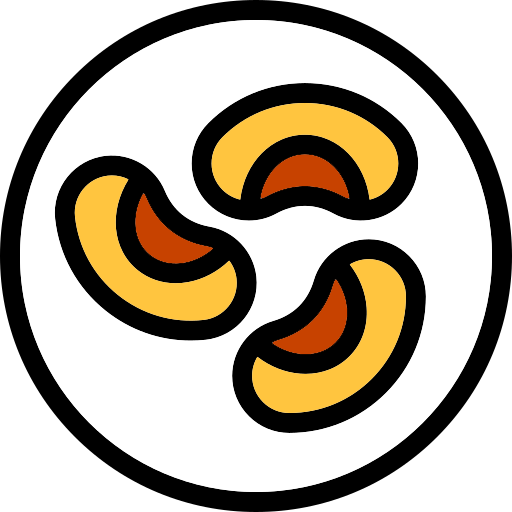 Altramuces