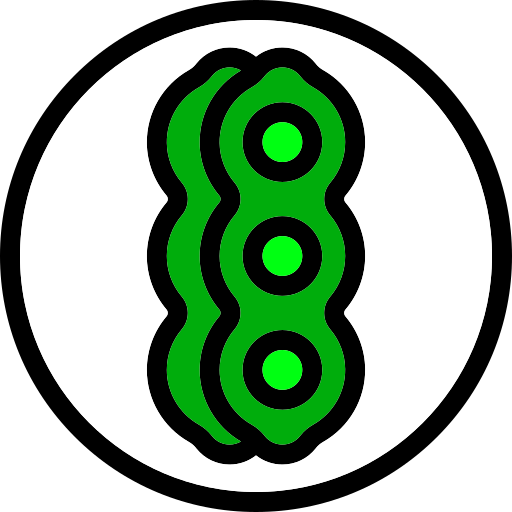 Soja