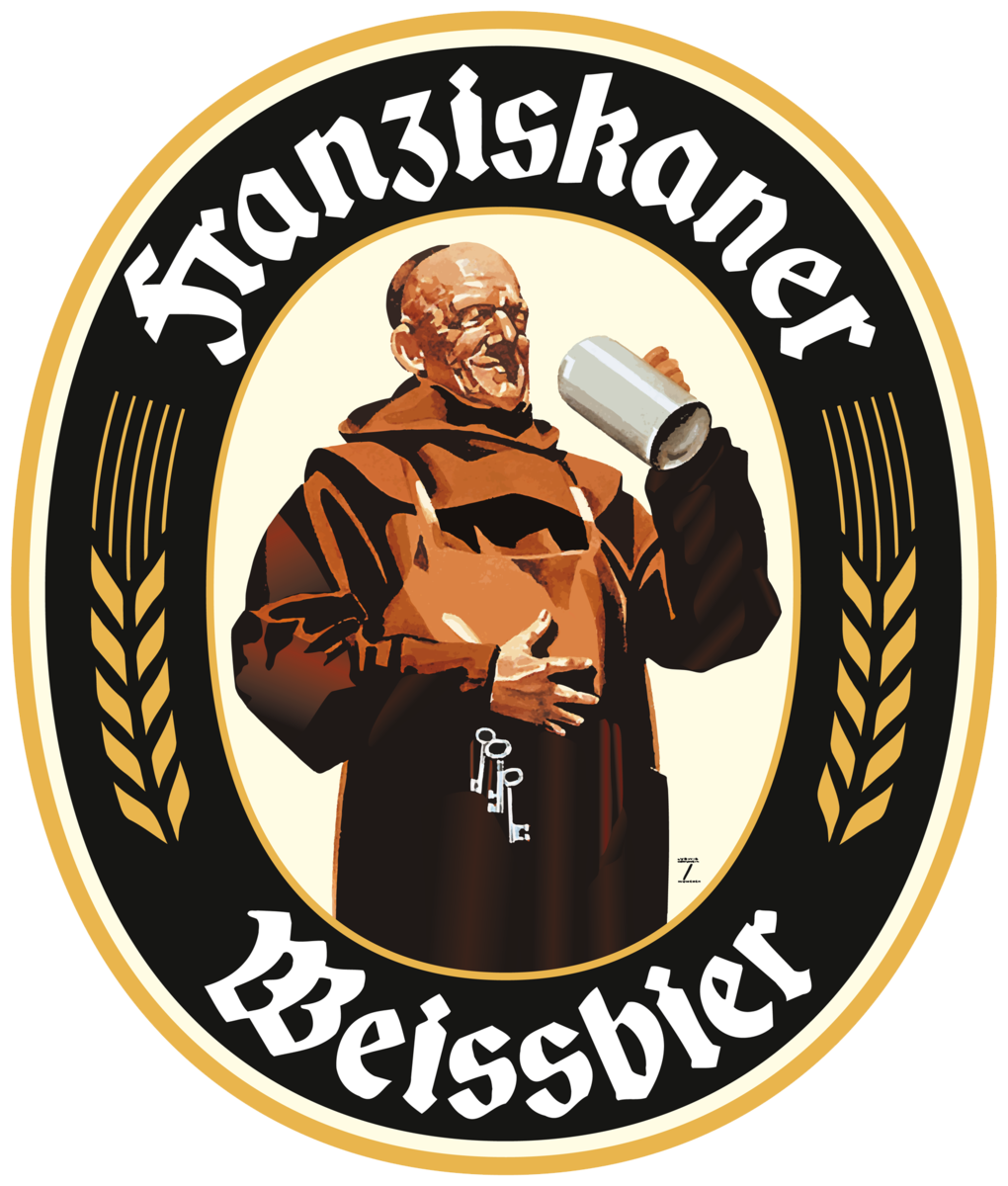 Franziskaner Weissbier