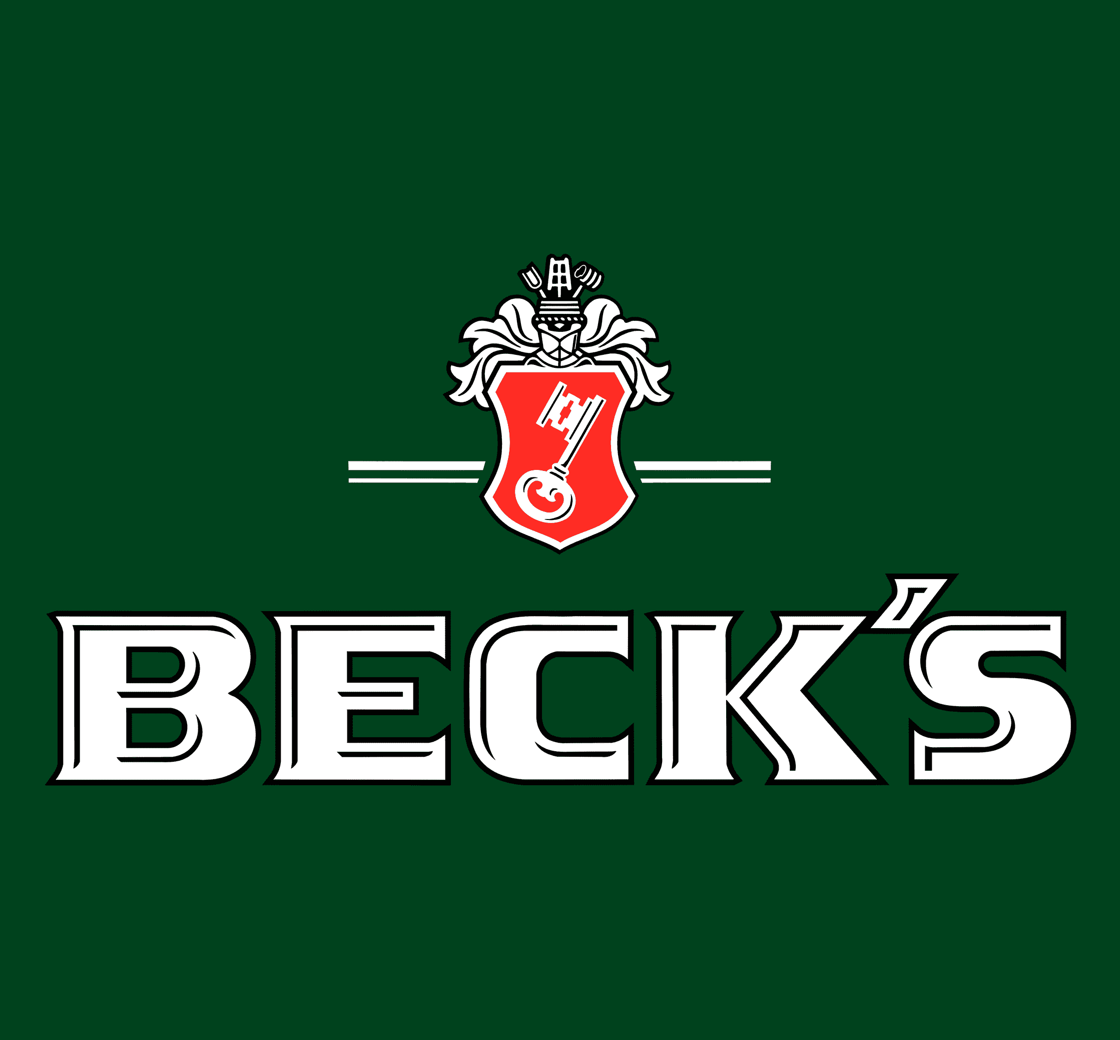 Beck's