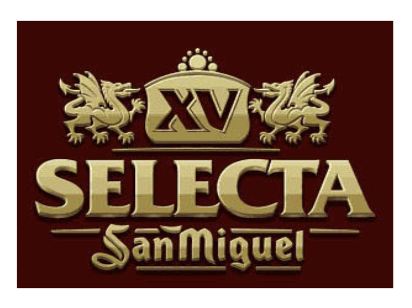 Selecta San Miguel