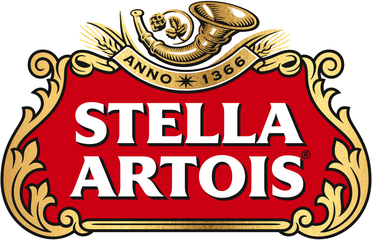 Stella Artois