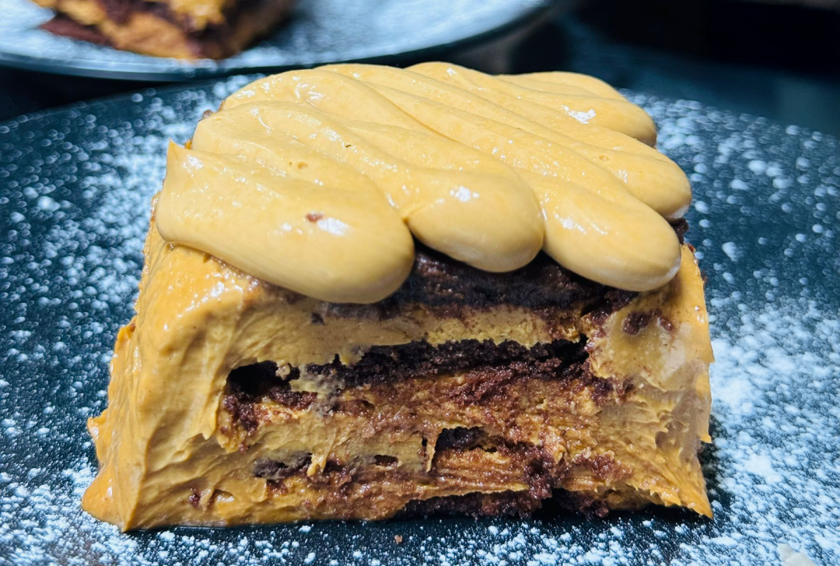CHOCOTORTA DE SENTO