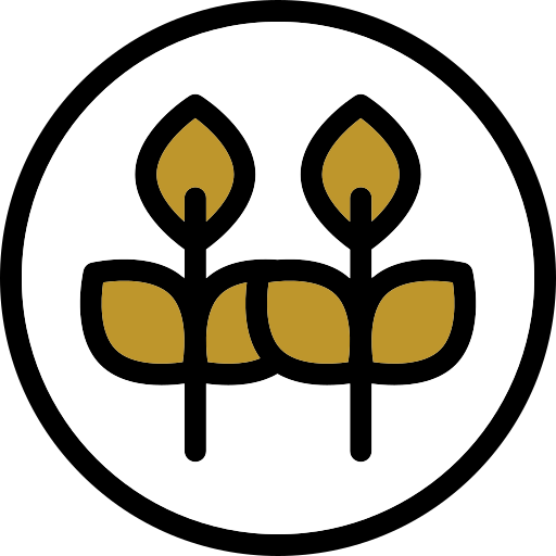 Gluten