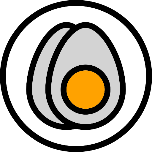 Huevo