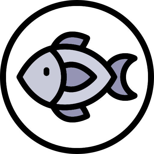 Pescado