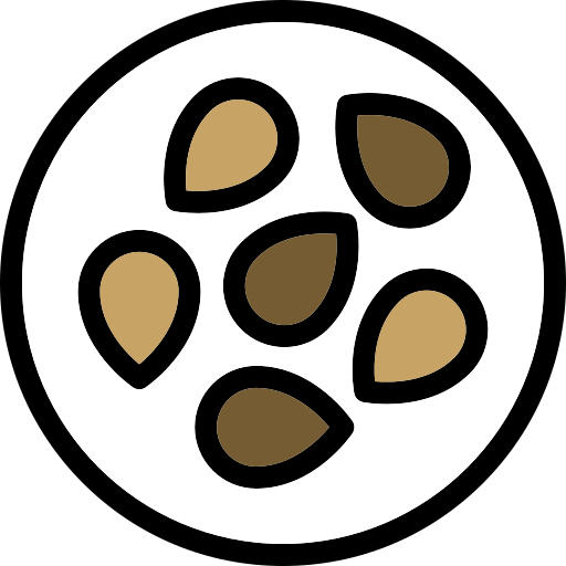 Sésamo