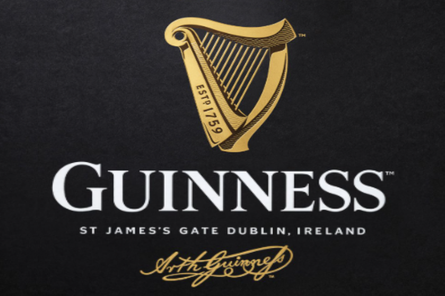 Guinness