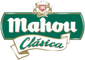 Mahou Clásica