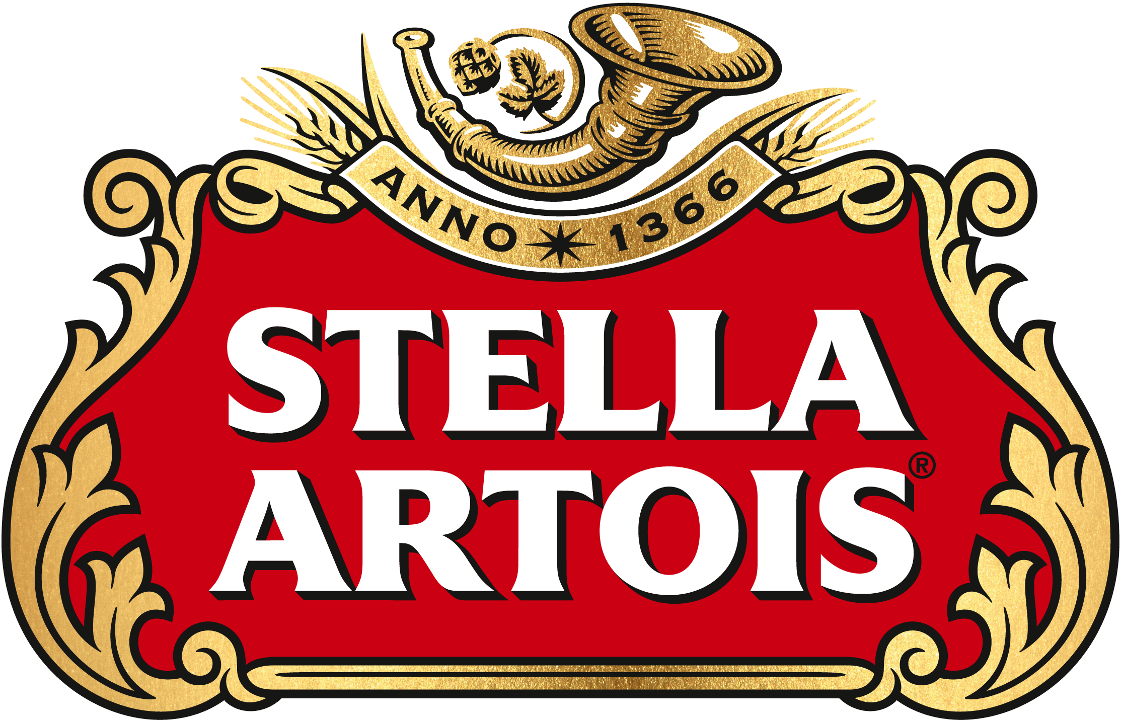 Stella Artois